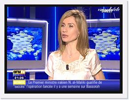 BFM TV 2008-04-01 21-26-30 * 768 x 576 * (195KB)